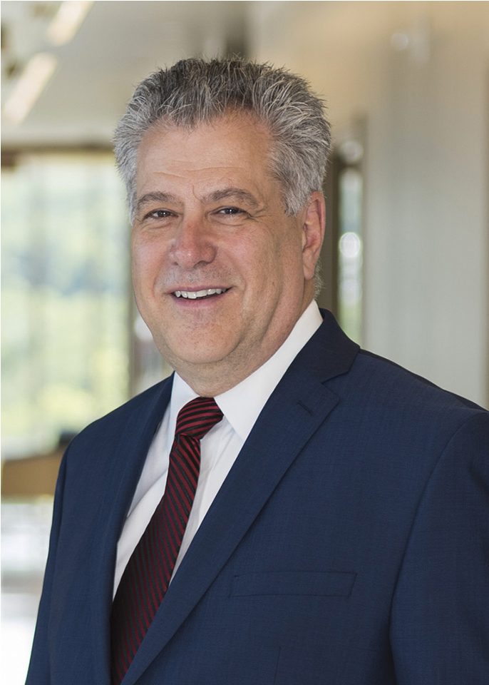 dr. nowaczyk